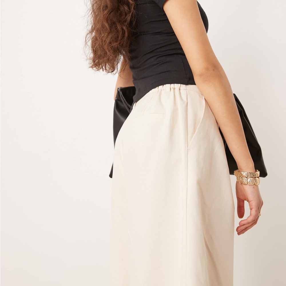 ASOS Culottes - Picture 5 of 14